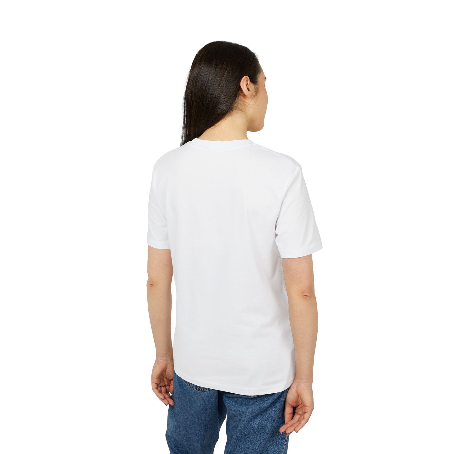 Royals Tee