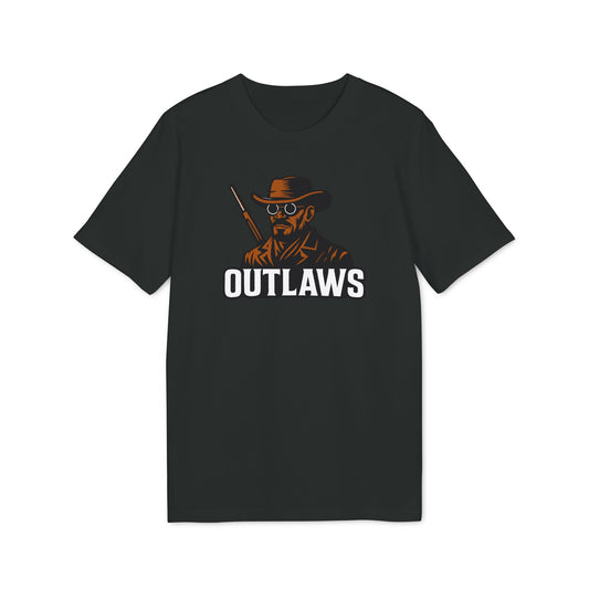 Outlaws Tee