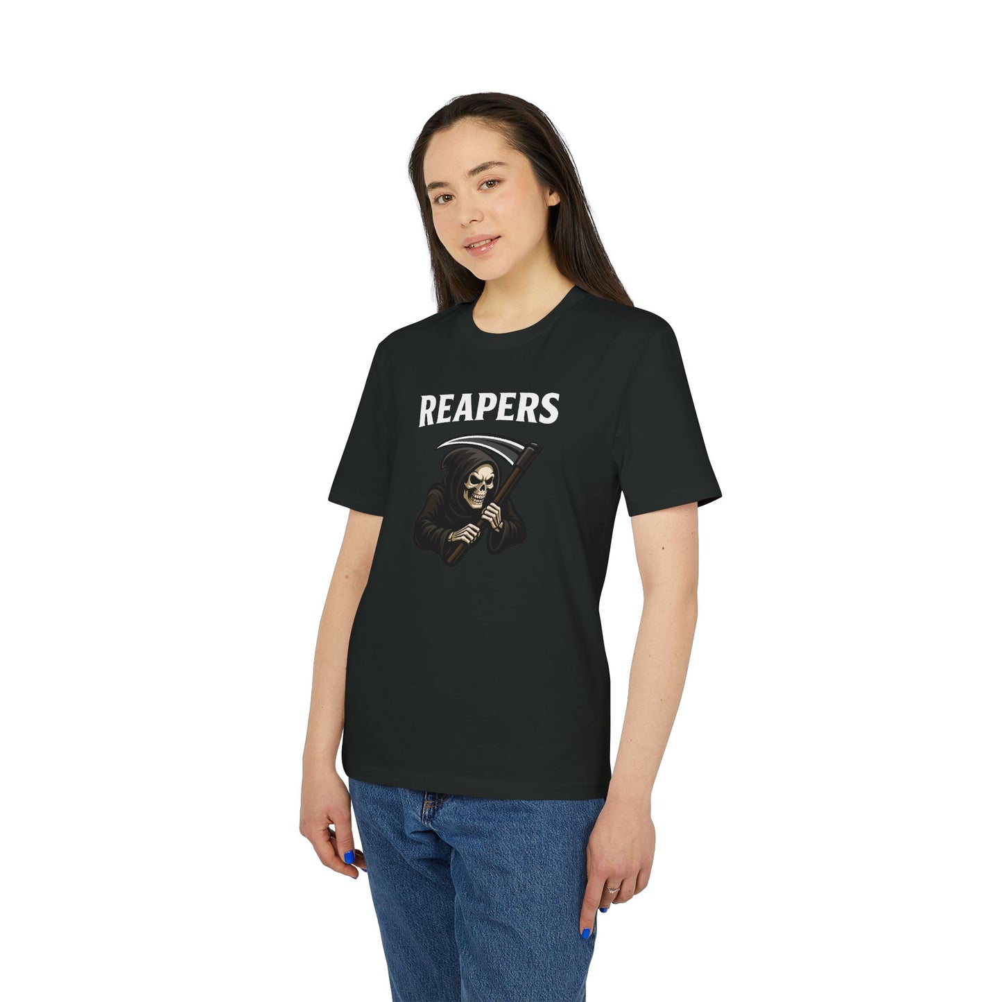 Reapers Tee