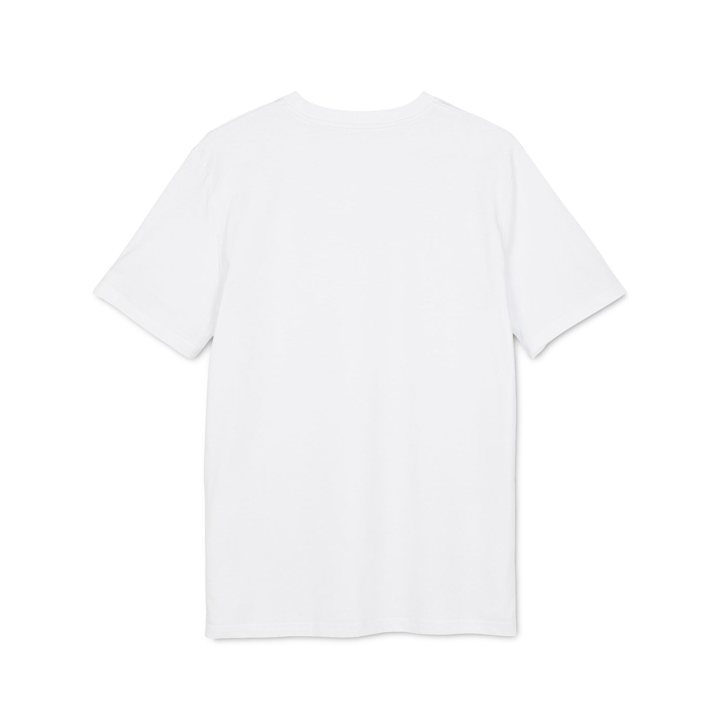 Royals Tee