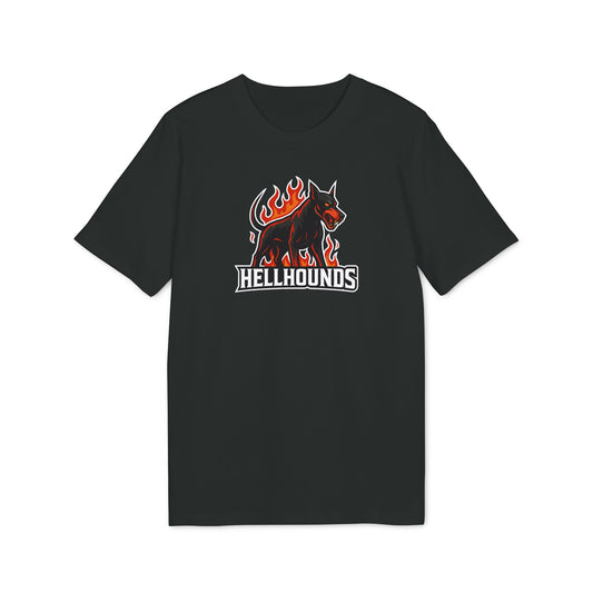 Hellhounds Tee