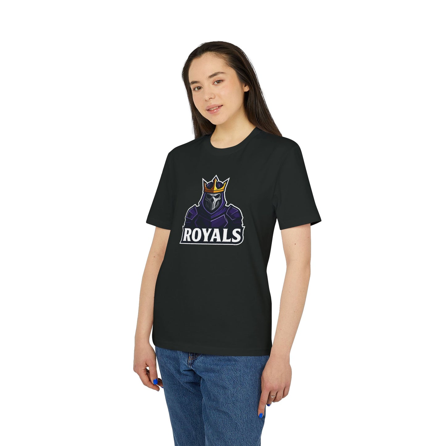 Royals Tee
