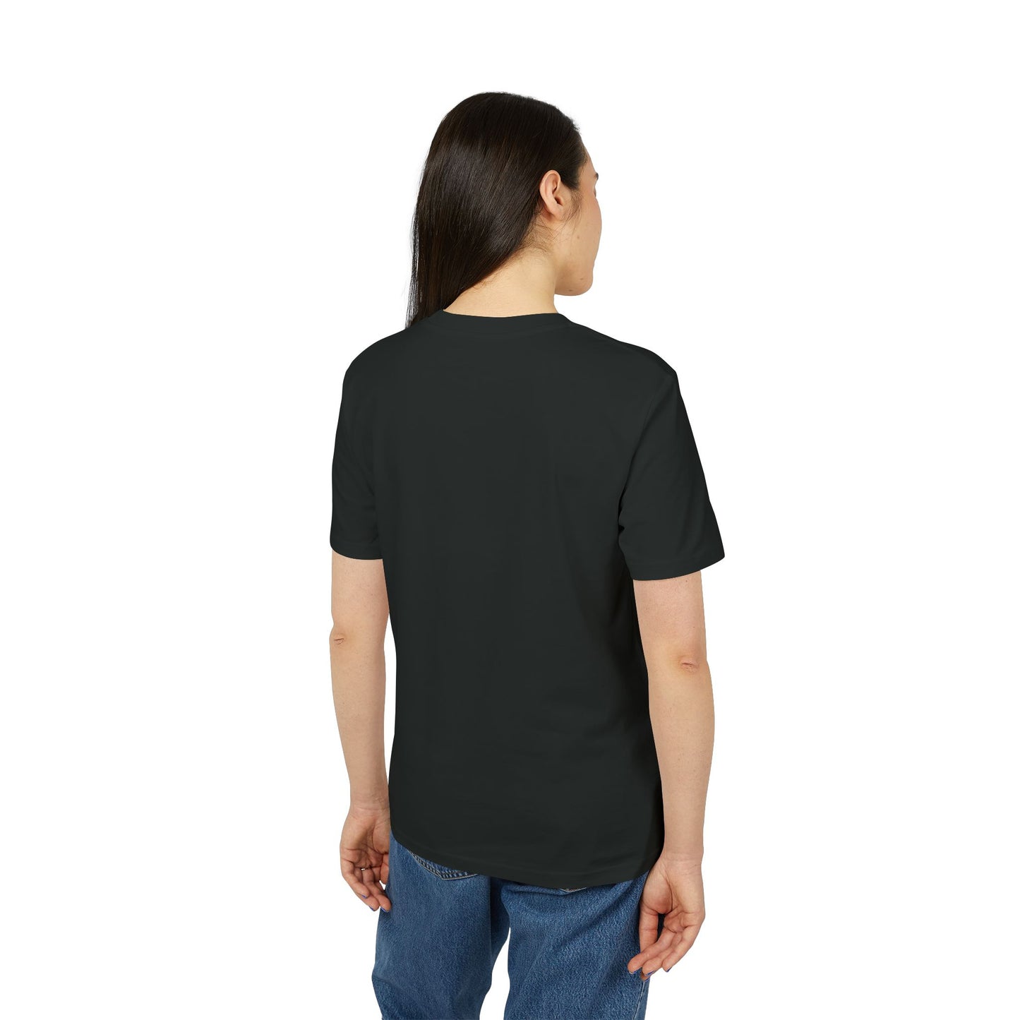 Royals Tee