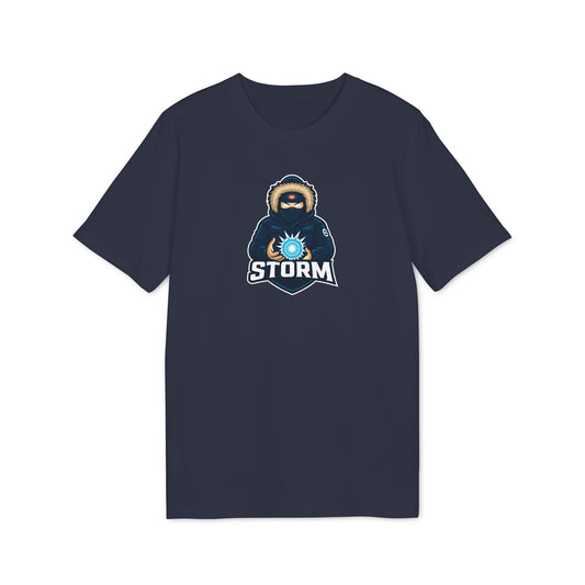 Storm Tee