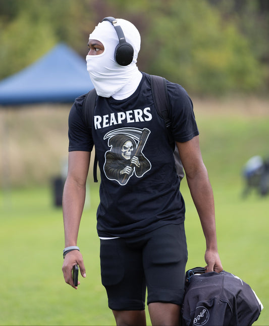 Reapers T-Shirt