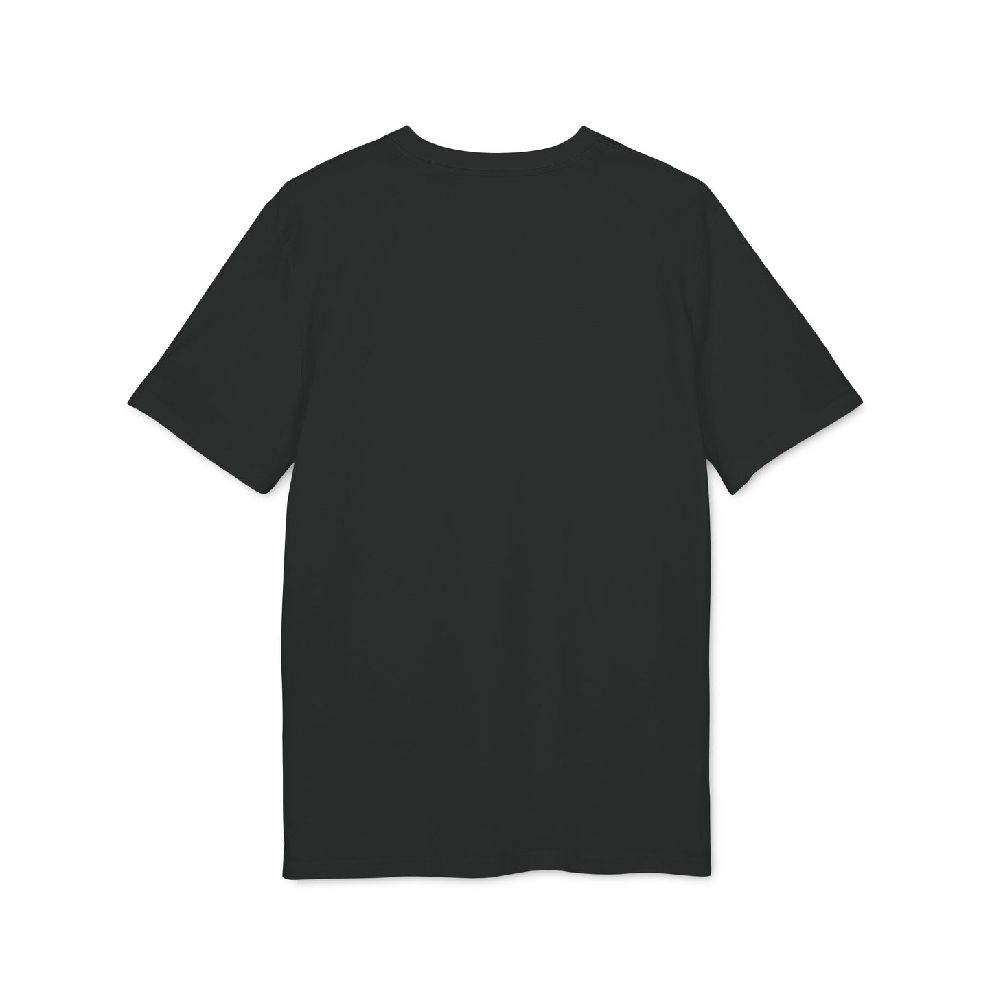 Hellhounds Tee