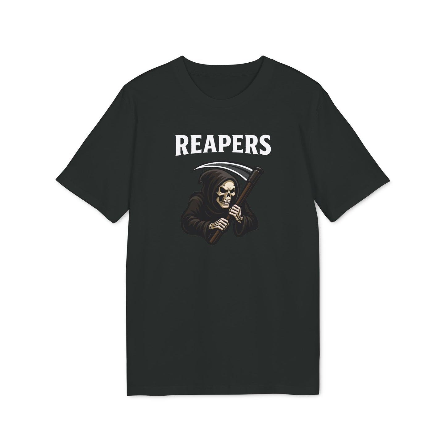 Reapers Tee