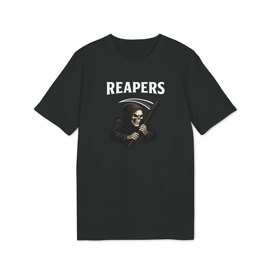 Reapers Tee