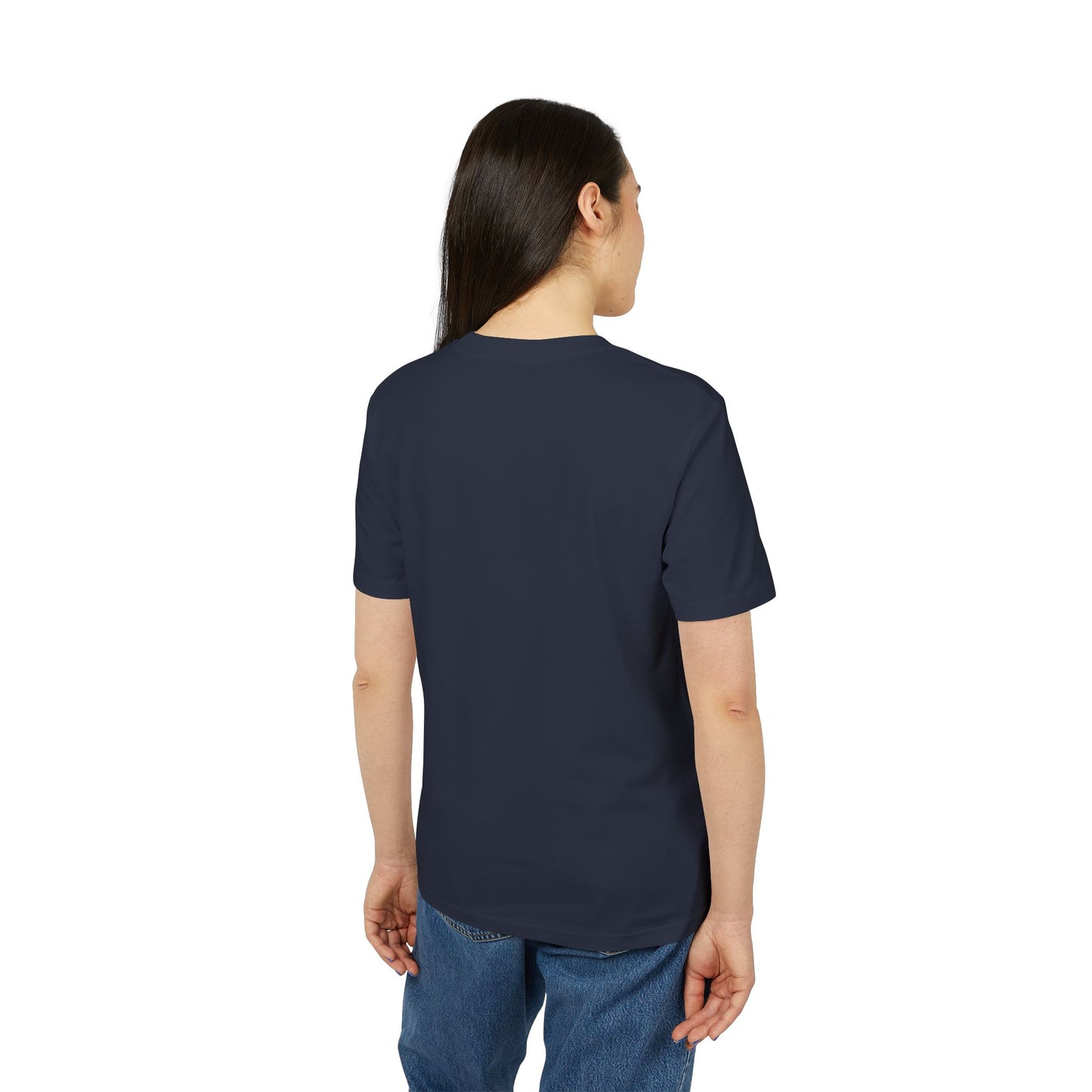 Storm Tee