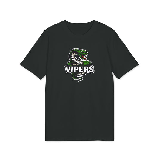 Vipers Tee