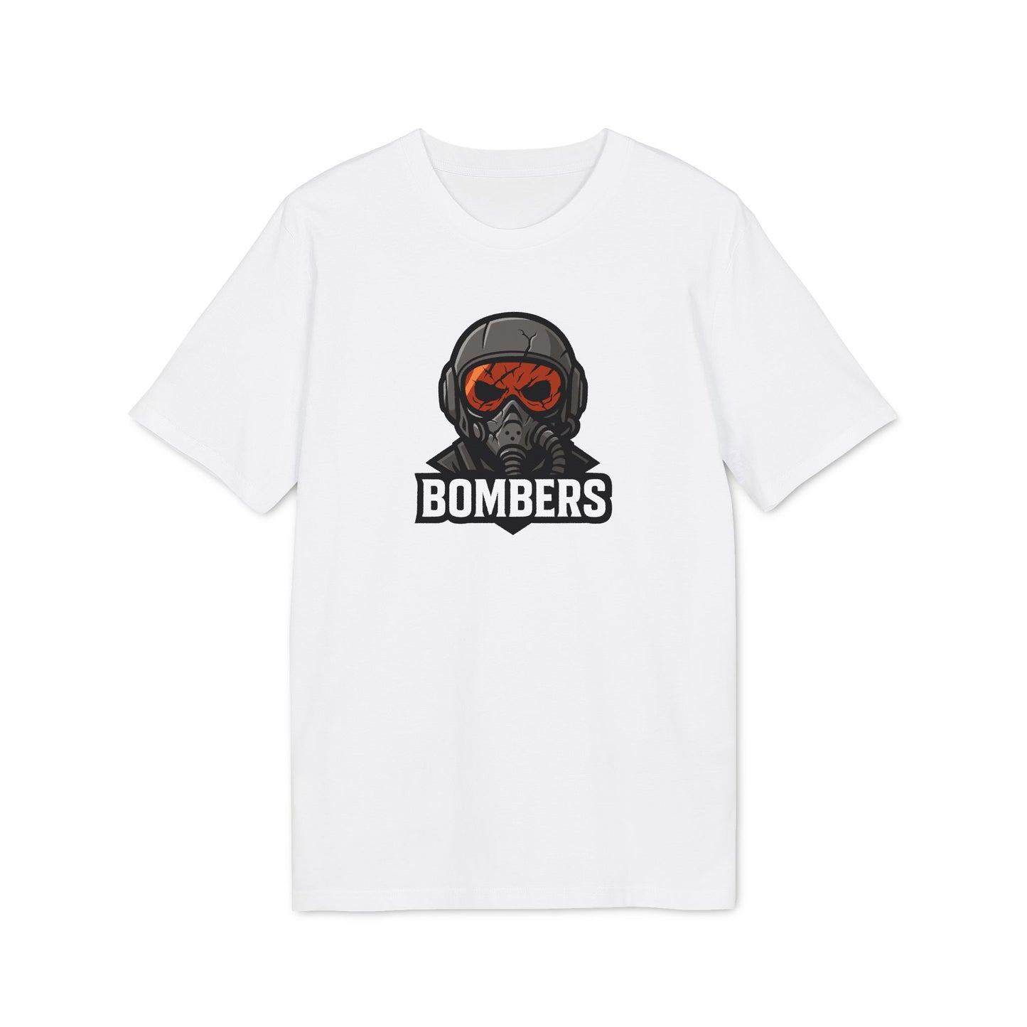 Bombers Tee