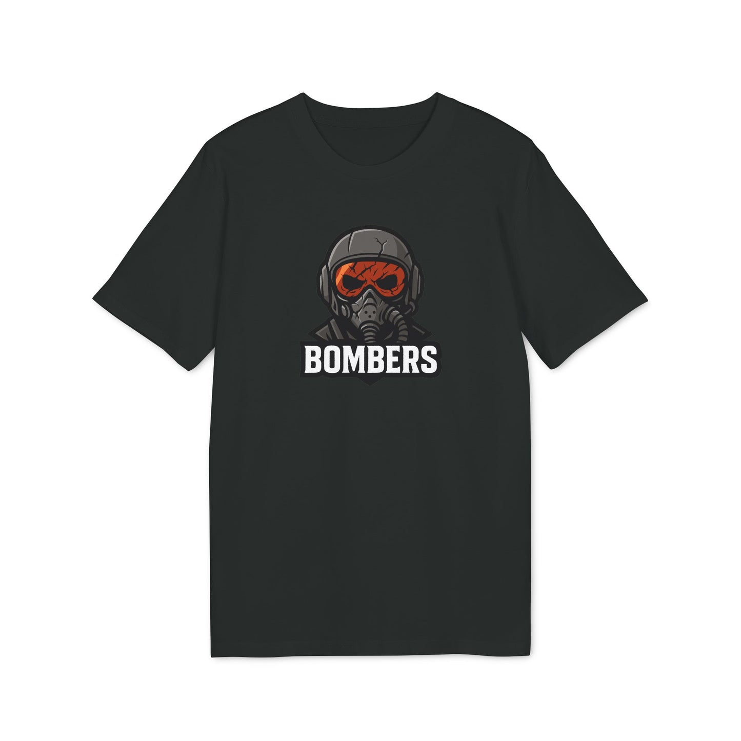 Bombers Tee