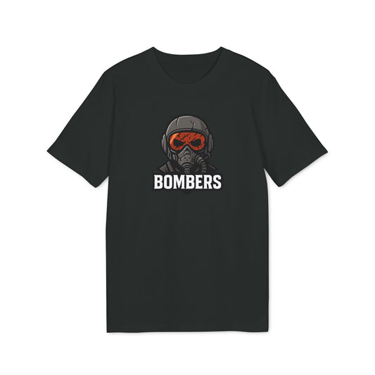 Bombers Tee