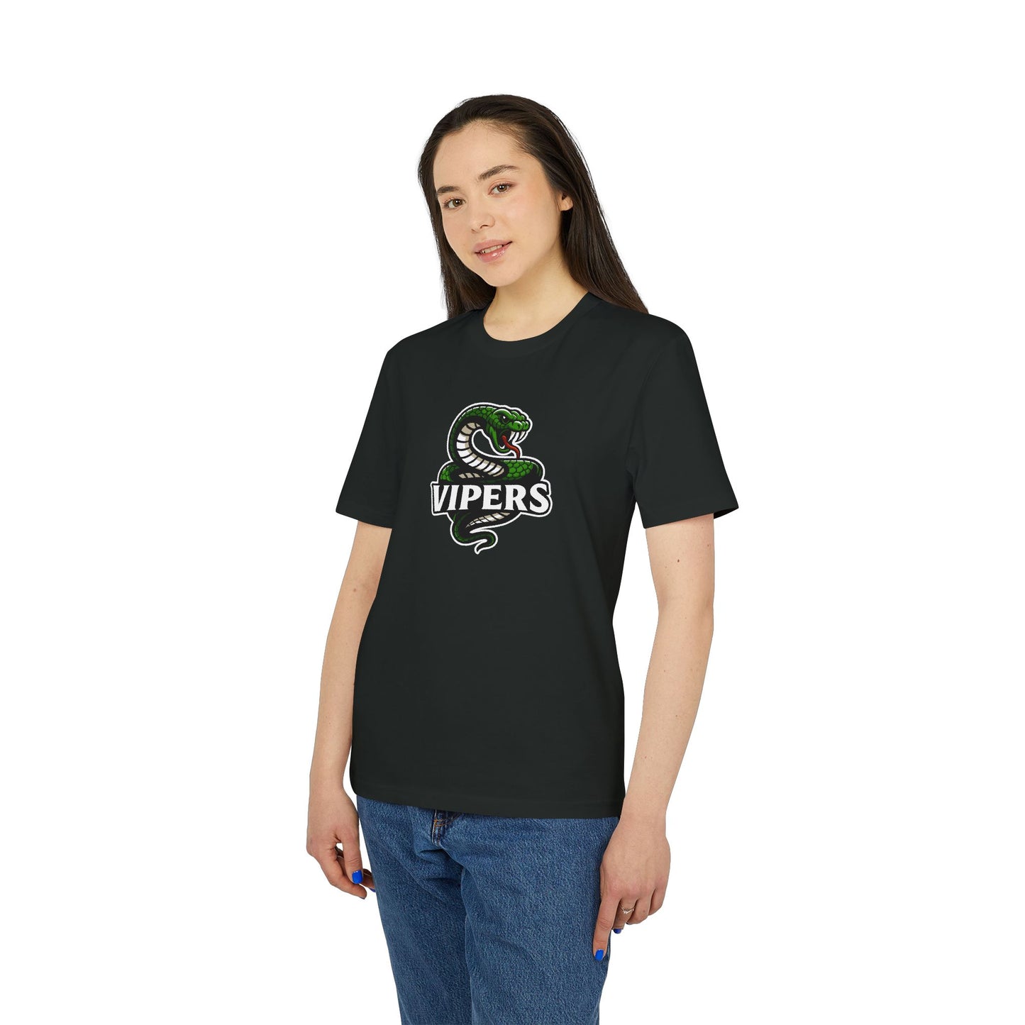 Vipers Tee