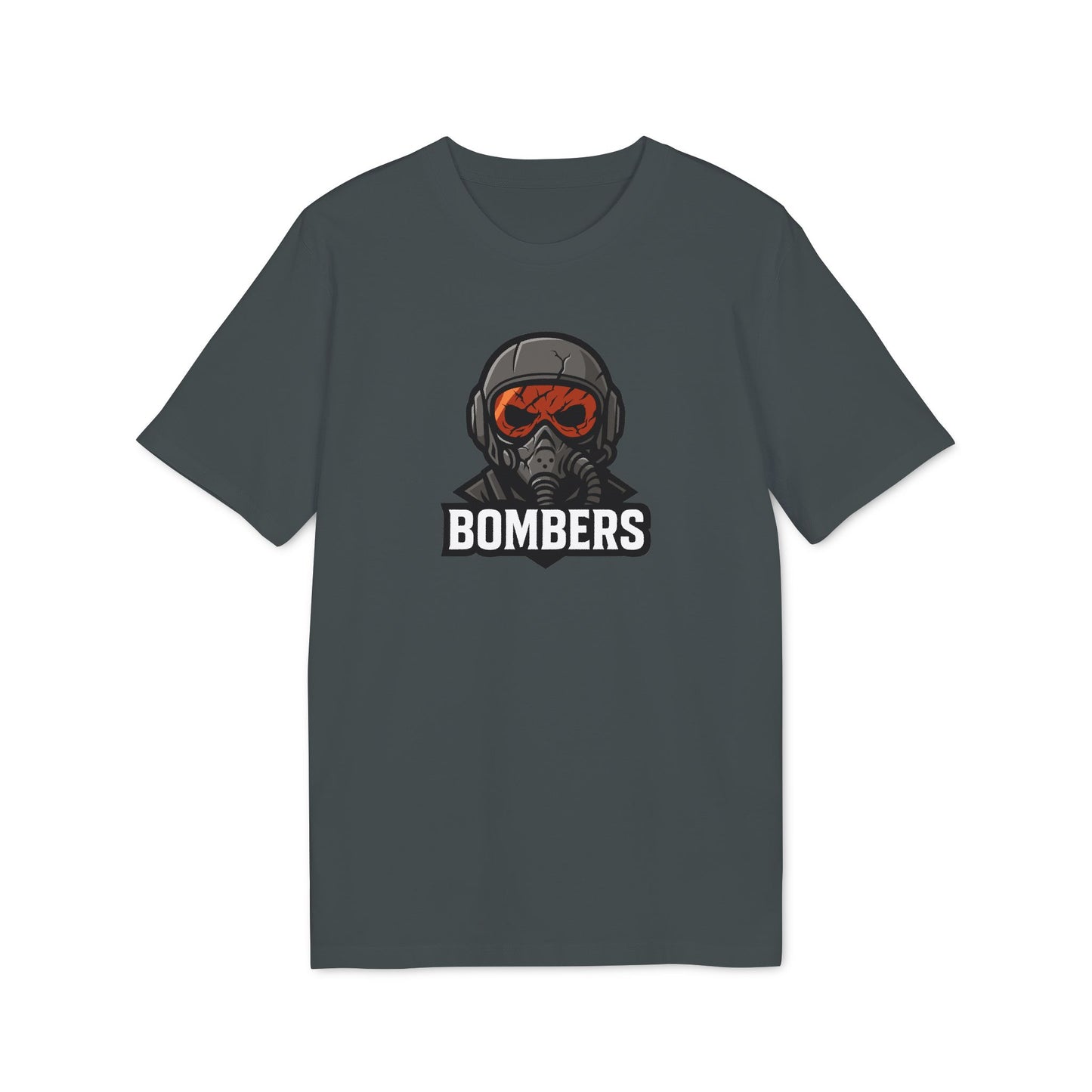 Bombers Tee