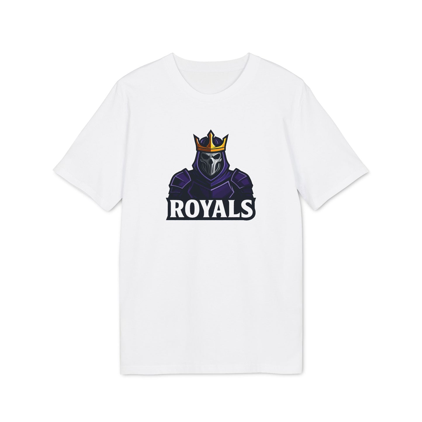 Royals Tee
