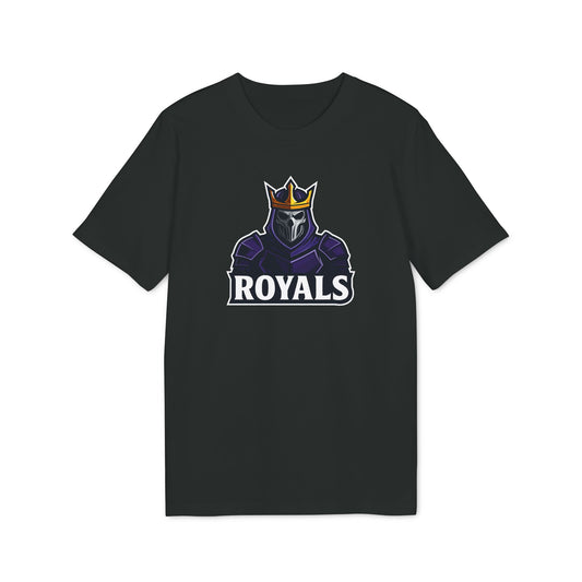 Royals Tee
