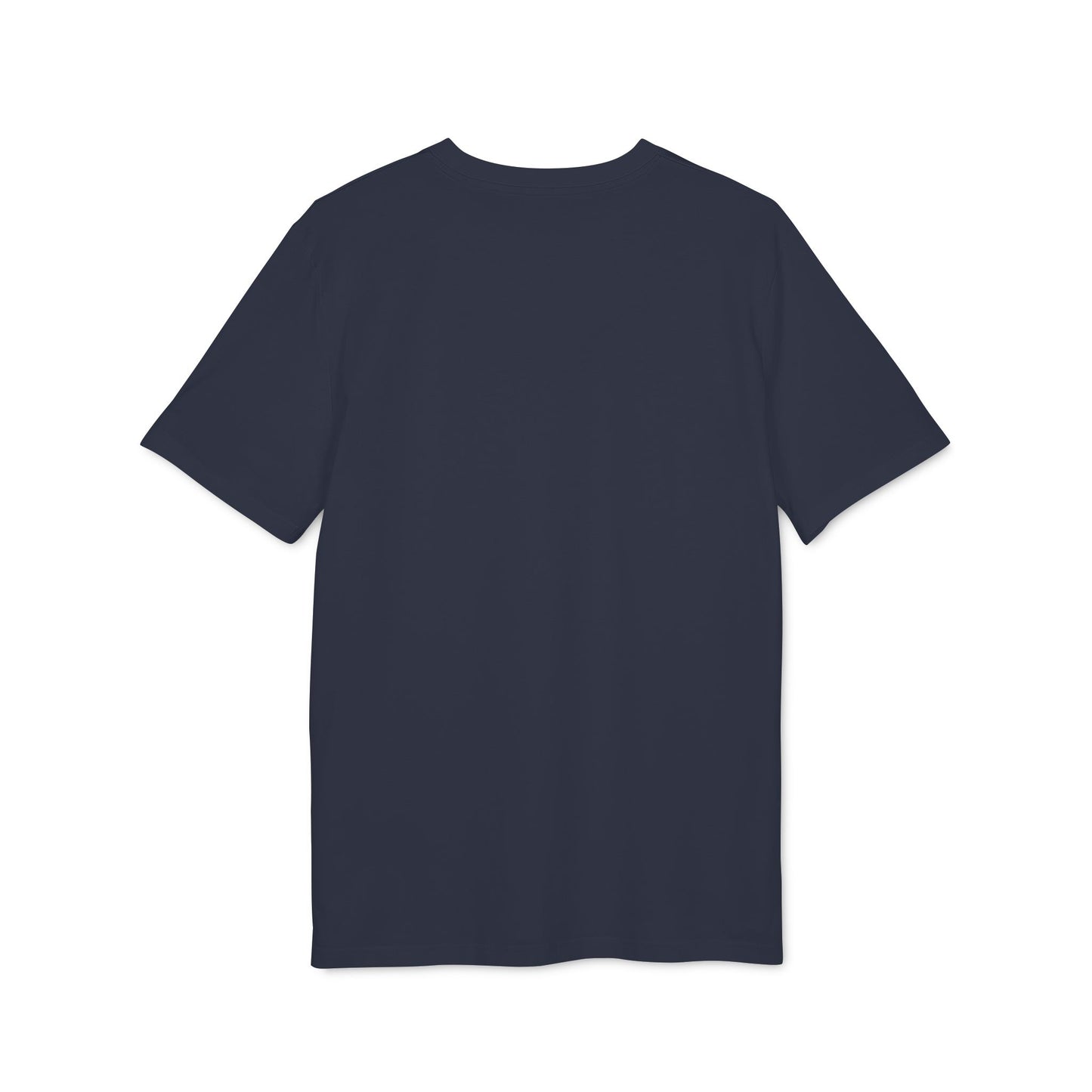 Storm Tee