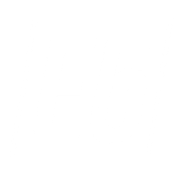  Elite 5s